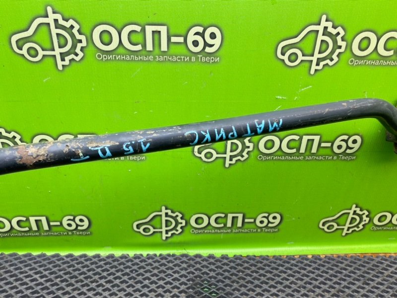 Стабилизатор, 1390 рублей, Тверь