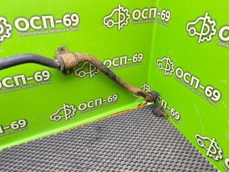 Стабилизатор, 1390 рублей, Тверь