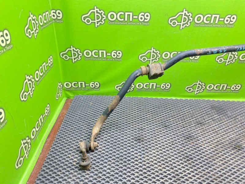 Стабилизатор, 1390 рублей, Тверь