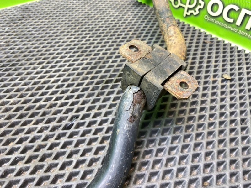 Стабилизатор, 1390 рублей, Тверь