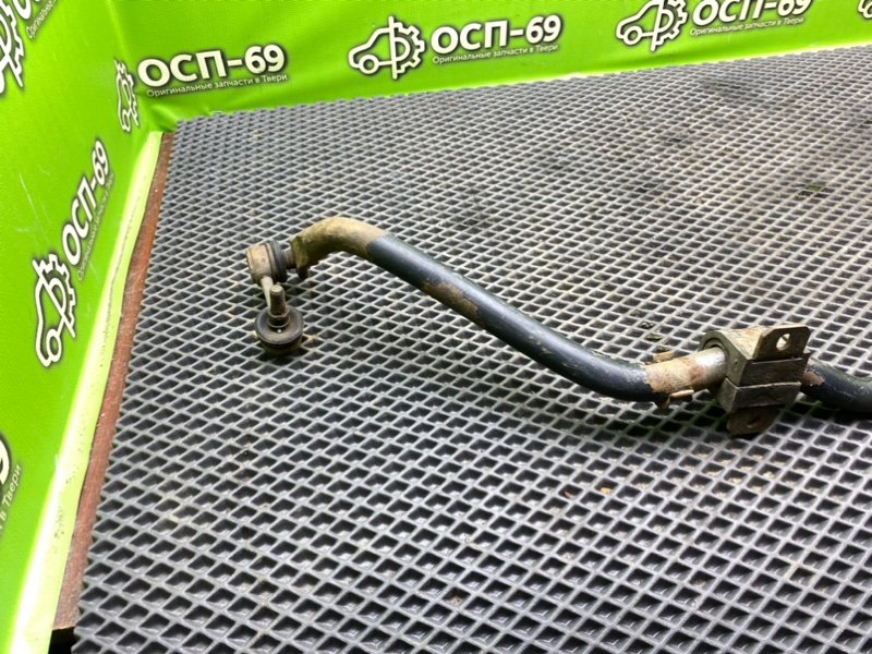 Стабилизатор, 1390 рублей, Тверь