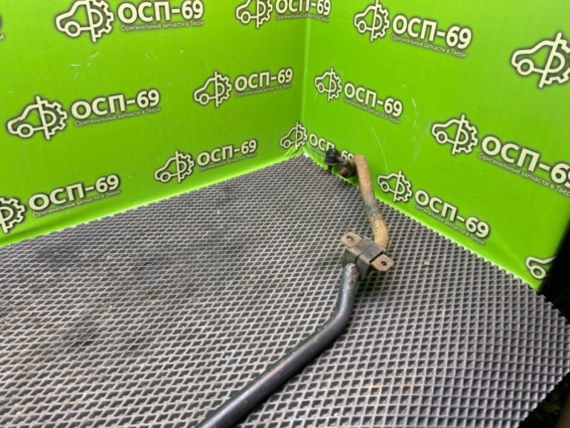 Стабилизатор, 1390 рублей, Тверь