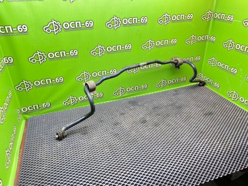 Стабилизатор, 1790 рублей, Тверь