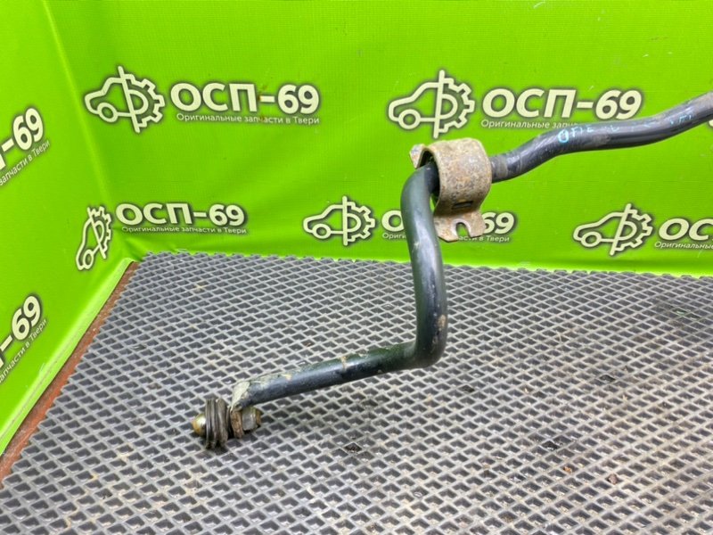 Стабилизатор, 1790 рублей, Тверь