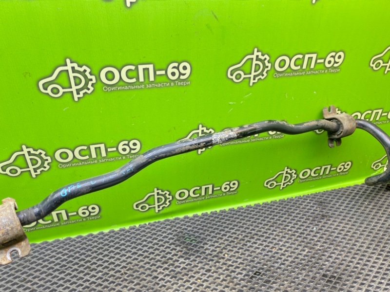 Стабилизатор, 1790 рублей, Тверь