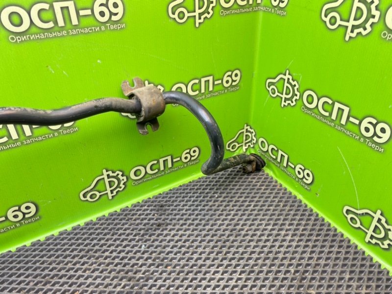 Стабилизатор, 1790 рублей, Тверь