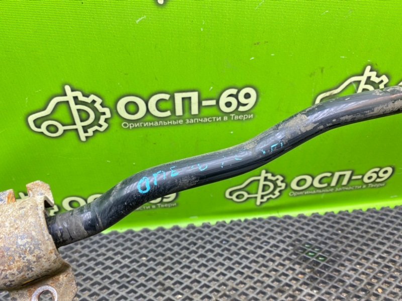 Стабилизатор, 1790 рублей, Тверь