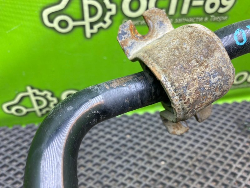 Стабилизатор, 1790 рублей, Тверь