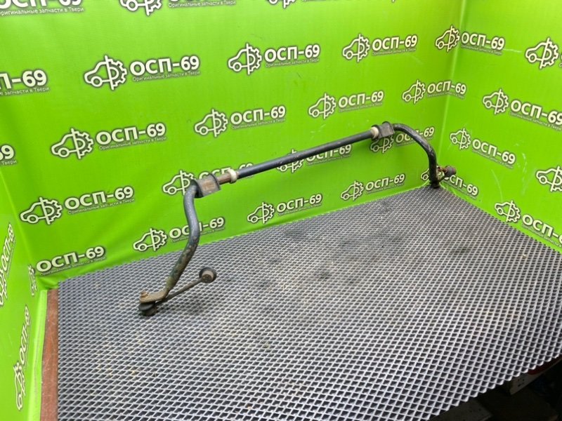 Стабилизатор, 1390 рублей, Тверь