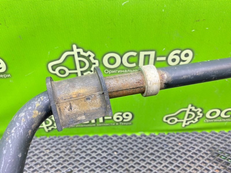 Стабилизатор, 1390 рублей, Тверь