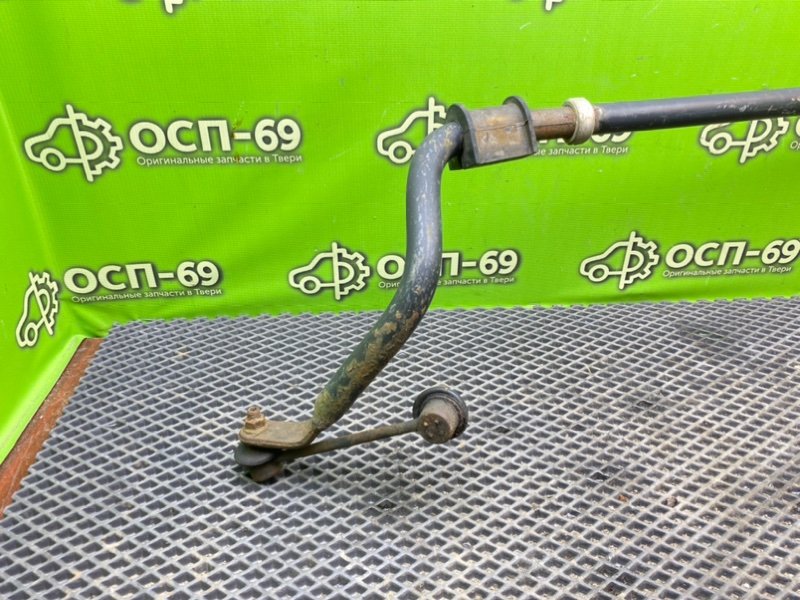 Стабилизатор, 1390 рублей, Тверь