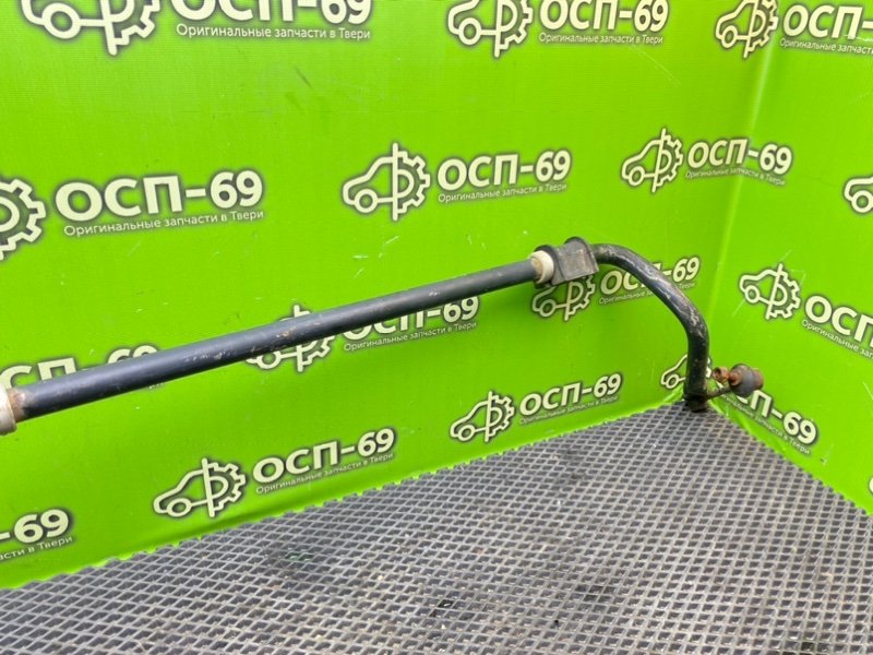 Стабилизатор, 1390 рублей, Тверь