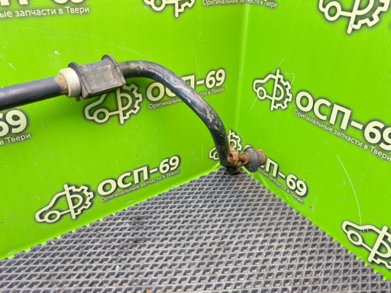 Стабилизатор, 1390 рублей, Тверь