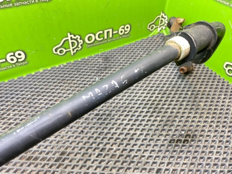 Стабилизатор, 1390 рублей, Тверь