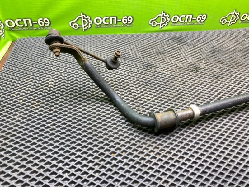 Стабилизатор, 1390 рублей, Тверь