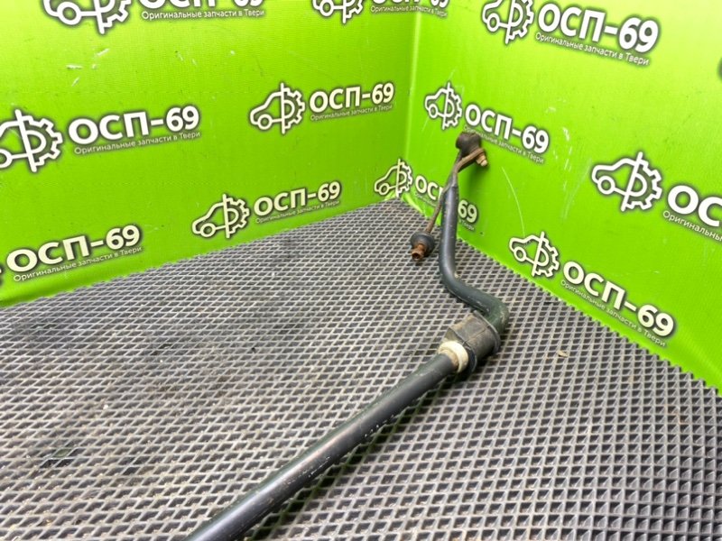 Стабилизатор, 1390 рублей, Тверь