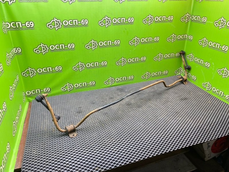 Стабилизатор, 990 рублей, Тверь