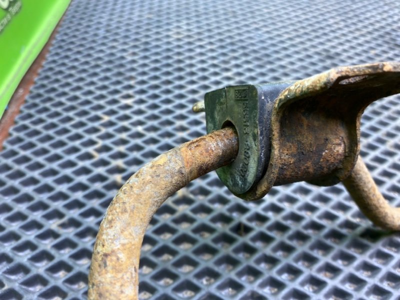 Стабилизатор, 990 рублей, Тверь