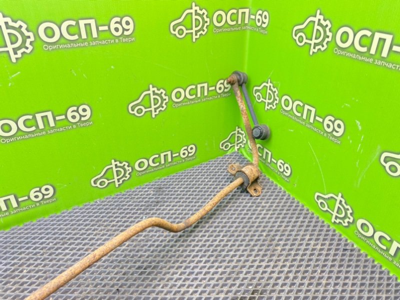 Стабилизатор, 990 рублей, Тверь