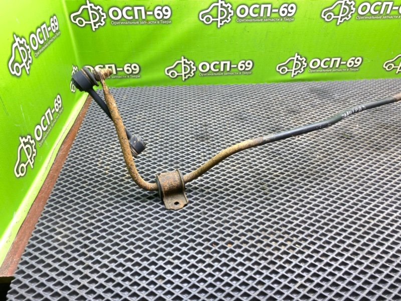 Стабилизатор, 990 рублей, Тверь