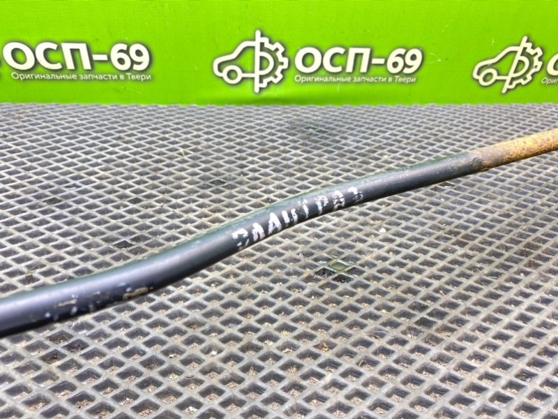 Стабилизатор, 990 рублей, Тверь