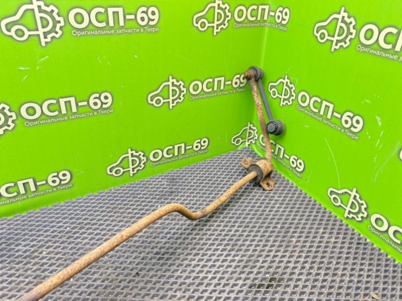 Стабилизатор, 990 рублей, Тверь