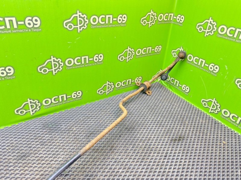 Стабилизатор, 990 рублей, Тверь