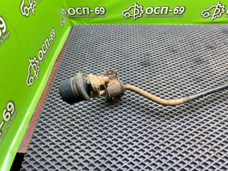 Стабилизатор, 990 рублей, Тверь