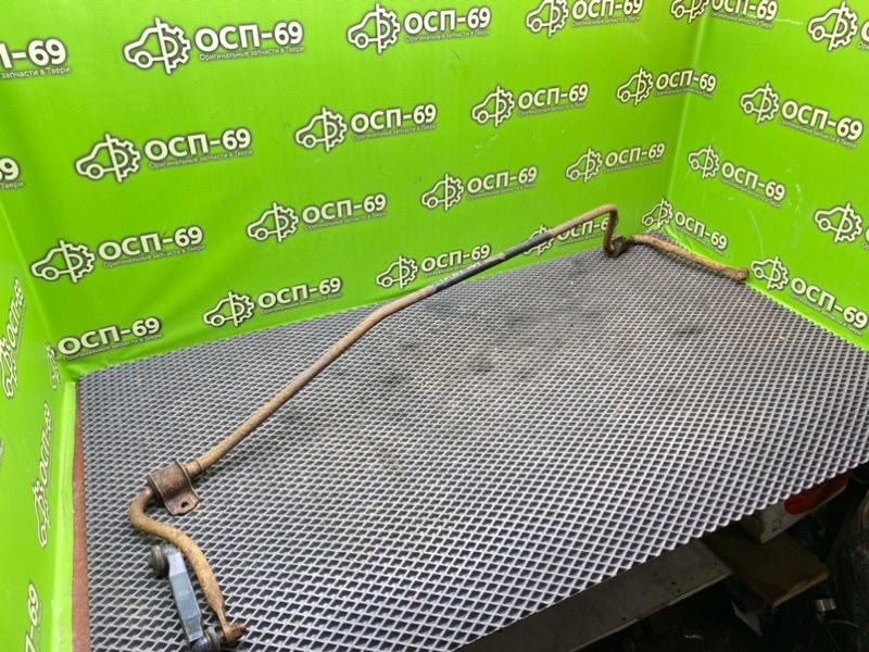 Стабилизатор, 1490 рублей, Тверь