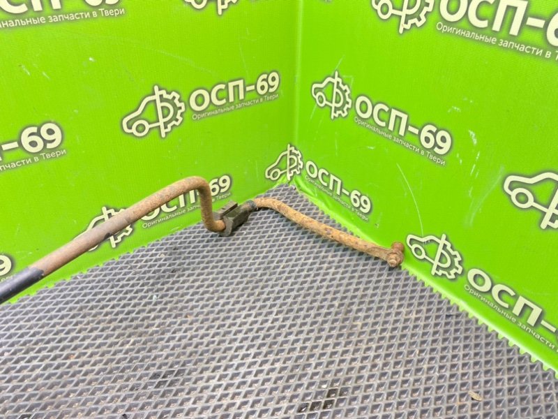 Стабилизатор, 1490 рублей, Тверь