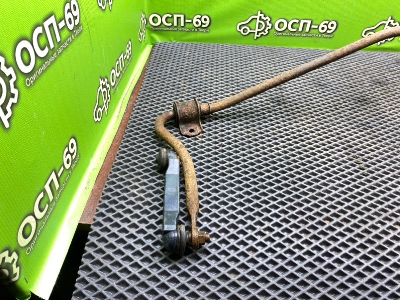 Стабилизатор, 1490 рублей, Тверь