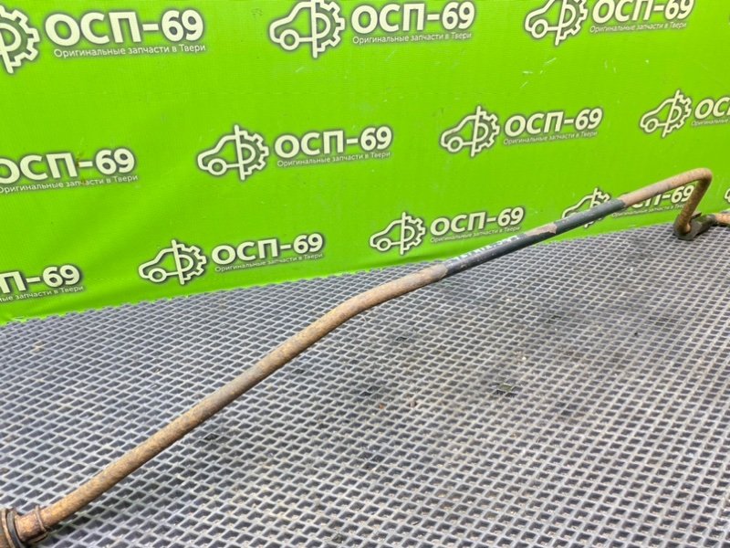 Стабилизатор, 1490 рублей, Тверь