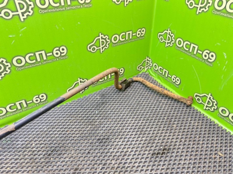 Стабилизатор, 1490 рублей, Тверь