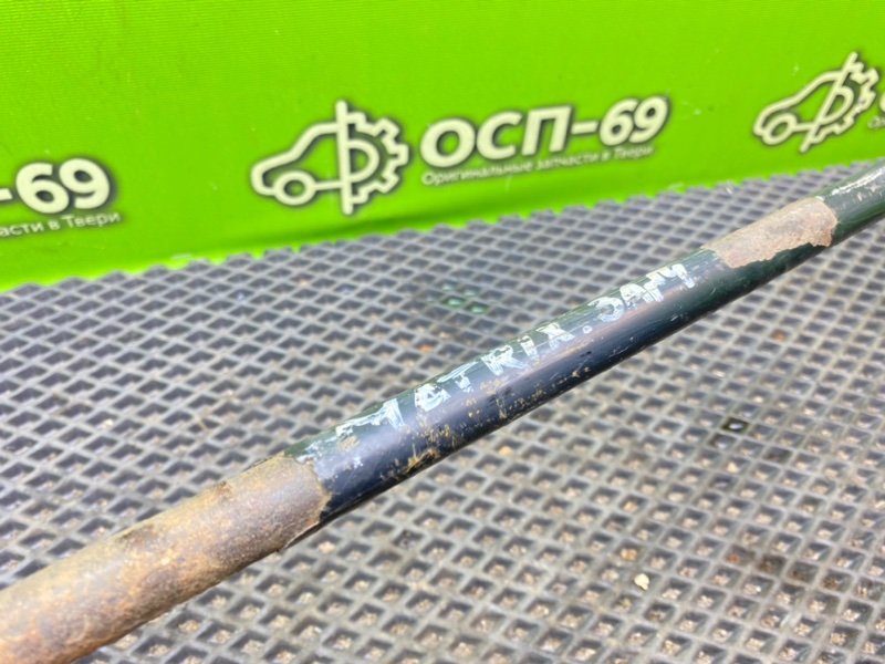 Стабилизатор, 1490 рублей, Тверь