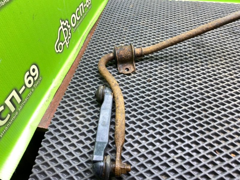 Стабилизатор, 1490 рублей, Тверь