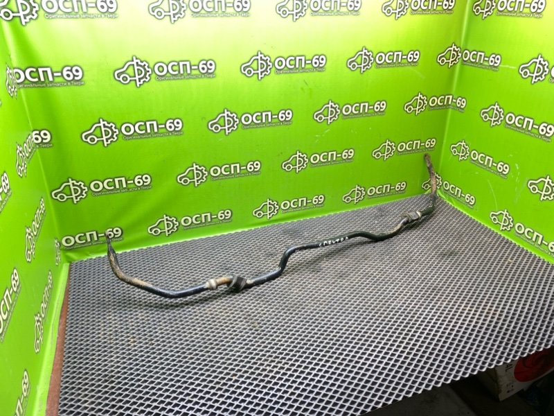 Стабилизатор, 990 рублей, Тверь