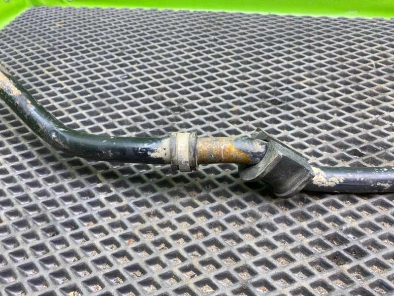 Стабилизатор, 990 рублей, Тверь