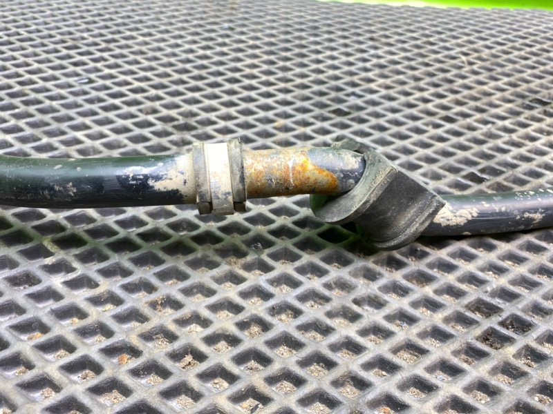 Стабилизатор, 990 рублей, Тверь