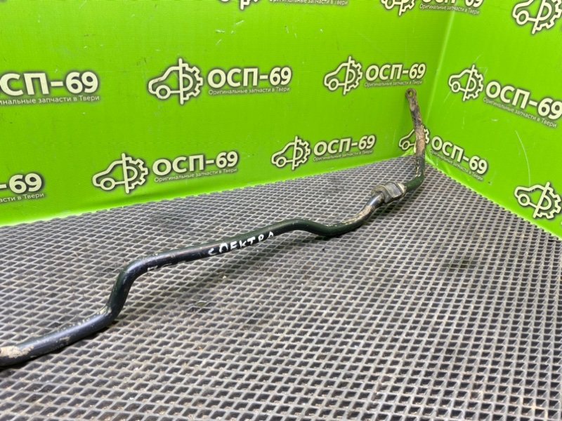 Стабилизатор, 990 рублей, Тверь