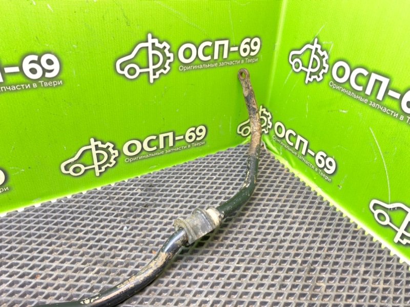 Стабилизатор, 990 рублей, Тверь