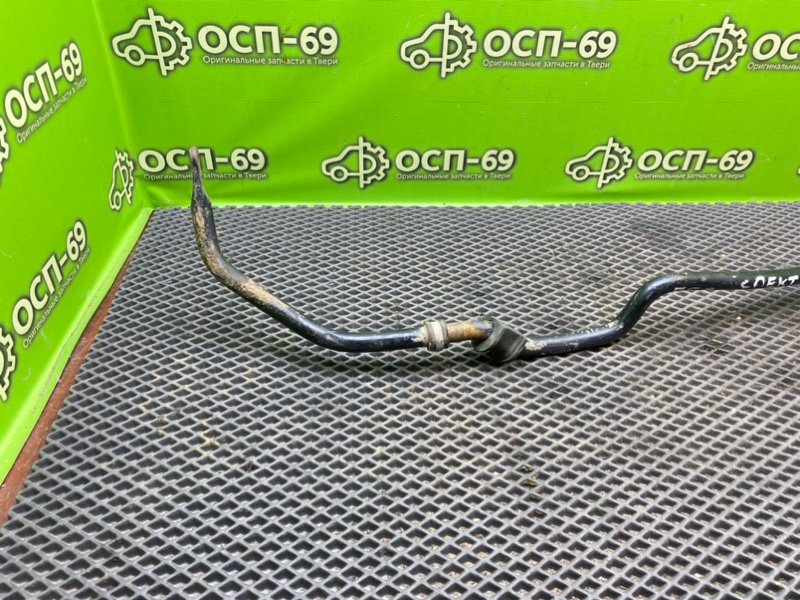 Стабилизатор, 990 рублей, Тверь