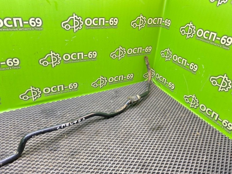 Стабилизатор, 990 рублей, Тверь