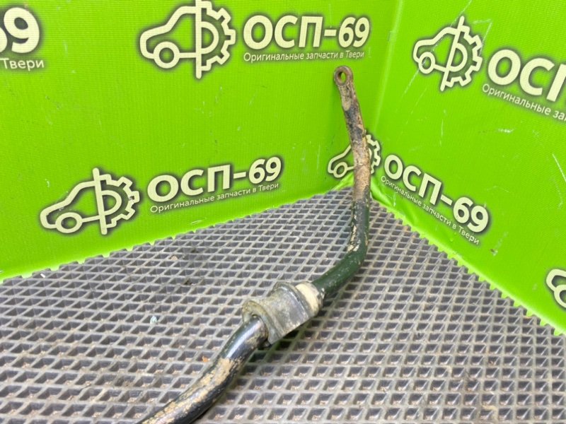 Стабилизатор, 990 рублей, Тверь