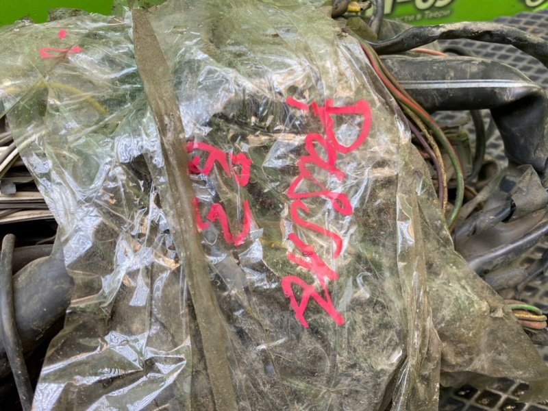 Проводка салона, 7990 рублей, Тверь