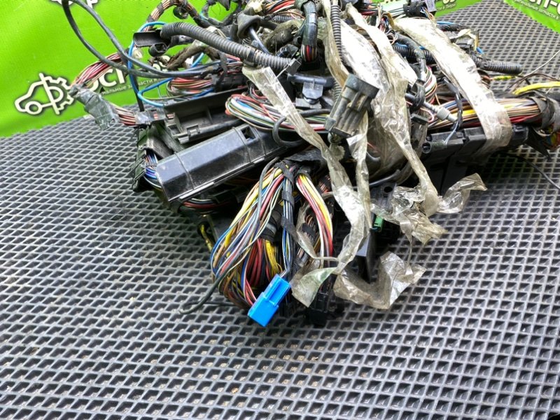 Проводка салона, 5990 рублей, Тверь