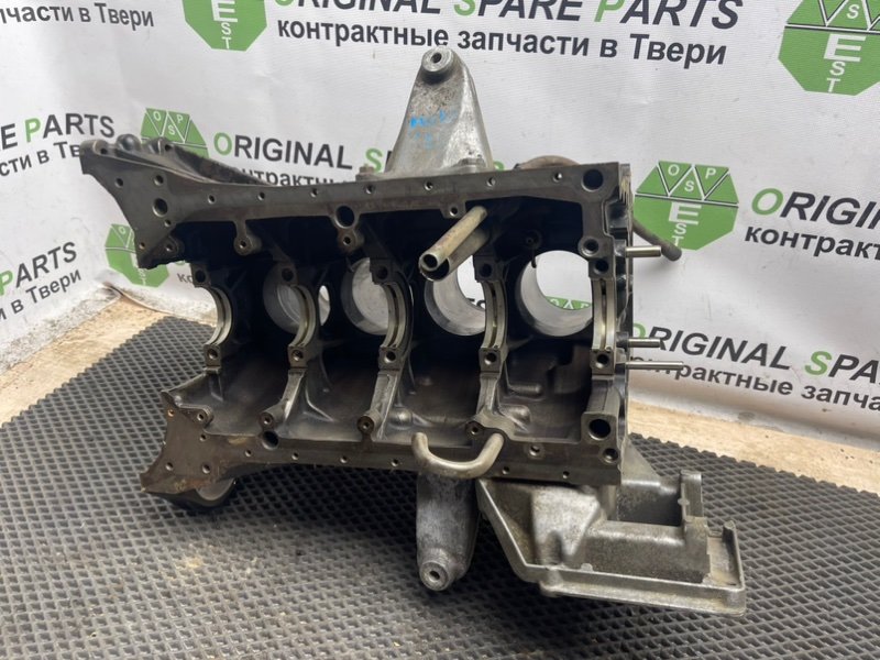 Блок цилиндров, 2490 рублей, Тверь