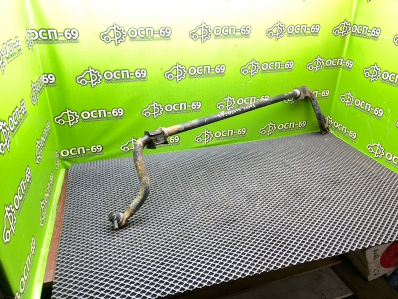 Стабилизатор, 1790 рублей, Тверь