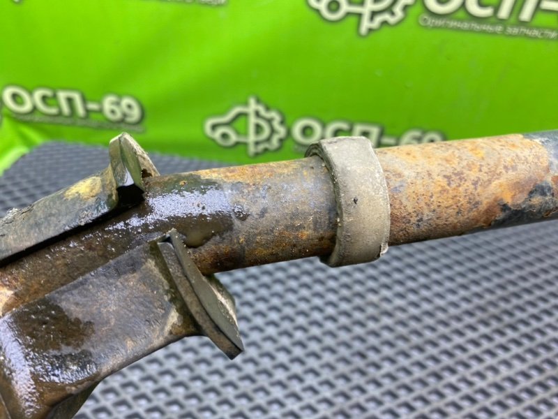 Стабилизатор, 1790 рублей, Тверь