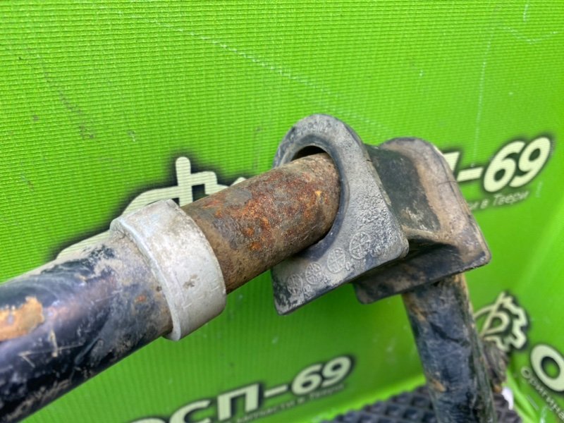 Стабилизатор, 1790 рублей, Тверь