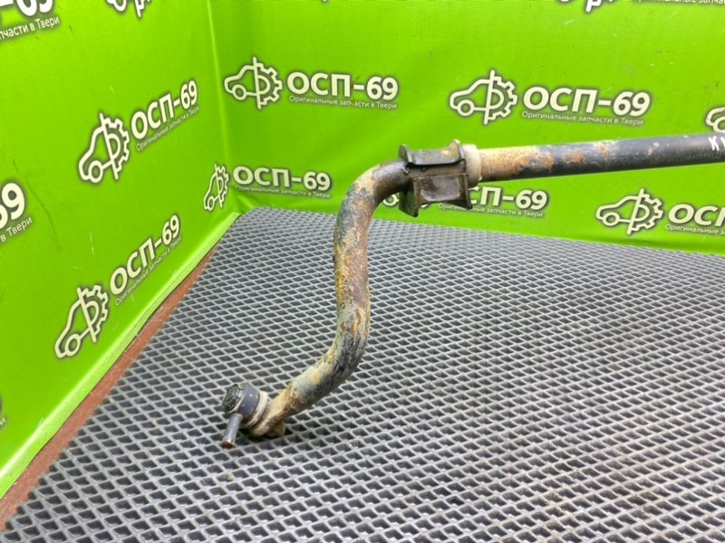 Стабилизатор, 1790 рублей, Тверь